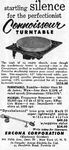 Conneisseur 1957 156.jpg